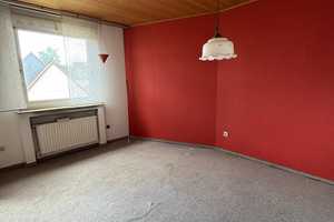 Geräumiges günstiges 8-Zimmer-Einfamilienhaus in – Baarsen 9, 31812 Hameln-Pyrmont (Kreis) – Vorschaubild 6