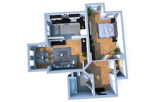 Property thumbnail 2