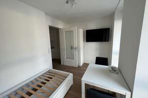 "DAS RHEINGOLD" - DEIN NEUES ZUHAUSE – Bonifazstrasse 8, 50968 Bayenthal, Köln – Vorschaubild 3