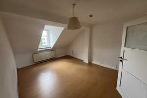 Zentrale Dachgeschosswohnung Würzburger Innenstadt – Würzburg – Vorschaubild 10