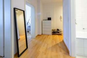 Buckau lädt zum Wohnen ein – Schönebecker Strasse 29/ 30, 39104 Buckau, Magdeburg – Vorschaubild 7