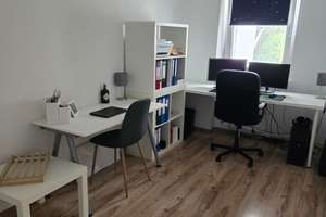 Buntentorsteinweg - Neustadt:Attraktive 3 Zimmer Wohnung mit 2 Balkonen und Einbauküche – Die vollständige Adresse der Immobilie erhältst du vom Anbieter., 28201 Buntentor, Bremen – Vorschaubild 23