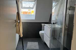 Alltagstaugliche 2-Zimmer-Wohnung in der Karlsruher Weststadt – Die vollständige Adresse der Immobilie erhältst du vom Anbieter., 76185 Weststadt, Karlsruhe – Vorschaubild 7