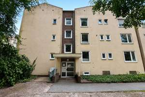 Bezugsfreie 4-Zimmer-Eigentumswohnung mit Südwestausrichtung in Oldenburg-Ohmstede – Ostlandstraße 91, 26125 Ohmstede, Oldenburg (Oldenburg) – Vorschaubild 12