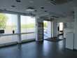 INDU-Park | 340 - 1.237 m² | kurzfristig verfügbar