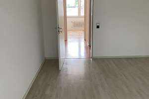 Rott, renovierte 4-Zimmer-Wohnung, 98 qm, Balkon, KDB, Gäste WC, Bocksledde 32 – Bocksledde 32, 42283 Barmen, Wuppertal – Vorschaubild 23