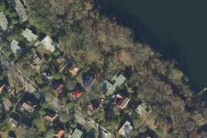 Property thumbnail 16