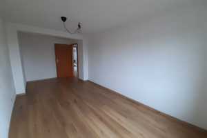Helle 2-Raum-Wohnung mit Balkon in MD Stadtfeld-Ost – Immermannstr. 29, 39108 Magdeburg – Vorschaubild 10