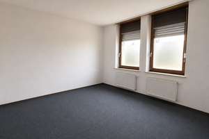 Zentrale Lage trifft Potenzial – Vermietetes Einfamilienhaus in Unna – Die vollständige Adresse der Immobilie erhältst du vom Anbieter., 59423 Unna – Vorschaubild 7