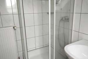 gemütliche helle Dachgeschoßwohnung – Adalbertsteinweg 52, 52070 Adalbertsteinweg, Aachen – Vorschaubild 4