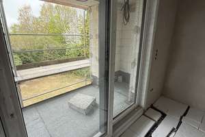 4-Zimmer Maisonette-Wohnung mit Balkon in Münster-Geist – Saarbrücker Straße 106, 48151 Geist, Münster – Vorschaubild 25