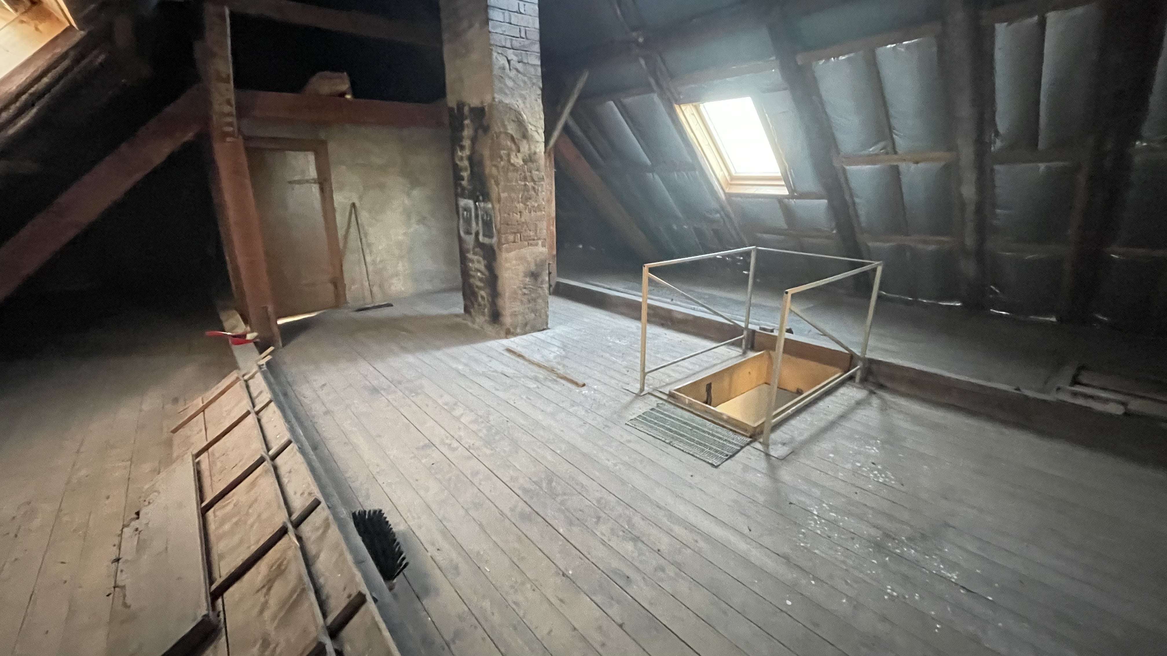 Immobilie in Wolmirsleben - Charmantes Wohnen in ruhiger Lage - Bild 13