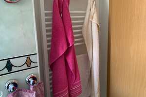 COSI zu Fuß * RH 106 m² + KG mietfrei ab 08-26 * Kamin Parkett * Terrasse Garten * Verkauf privat * – Seumestr. 208, 4249 Knautkleeberg-Knauthain, Leipzig – Vorschaubild 29