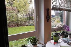 Wohnen mit Charakter: 2-Zimmer-Wohnung in Hildesheim – Ernst-Ohlmer-Straße 17, 31139 Moritzberg / Bockfeld, Hildesheim – Vorschaubild 8