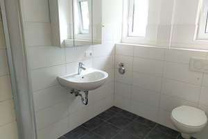 Altbau-Charme mit Komfort: 5-Zimmer-Wohnung in Bad Wildbad – 75323 Bad Wildbad – Vorschaubild 13