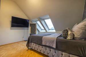 Charmante 3-Zimmer-Wohnung mit Balkon in gefragter Lage von Mariendorf – Die vollständige Adresse der Immobilie erhältst du vom Anbieter., 12107 Mariendorf, Berlin – Vorschaubild 13