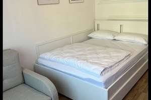 Zuhause mit 1 Zimmer in zentraler Lage von Düsseldorf – Uhlandstraße 8, 40237 Düsseltal, Düsseldorf – Vorschaubild 10