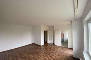 Kleine Kapitalanlage in Rudow – Die vollständige Adresse der Immobilie erhältst du vom Anbieter., 12357 Rudow, Berlin – Vorschaubild 8