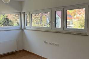 Viel Freiraum: Doppelhaushälfte in Wangen im Allgäu – Kopernikusweg 43, 88239 Wangen im Allgäu – Vorschaubild 9