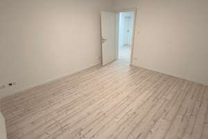 Sanierte 74 m3 Wohnung, Neue Ikea Küche, Einzugsfertig – Die vollständige Adresse der Immobilie erhältst du vom Anbieter., 46045 Altstadt-Mitte, Oberhausen – Vorschaubild 15