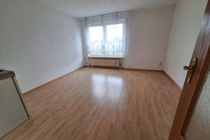 1-Zimmer-Wohnung in Regensburg zu vermieten – Grunewaldstraße 6, 93053 Kasernenviertel, Regensburg – Vorschaubild 1