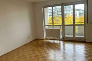 3 Zimmer * WG geeignet * Balkon * Neuhausen * – Birkerstr. 32, 80636 St. Vinzenz, München – Vorschaubild 6