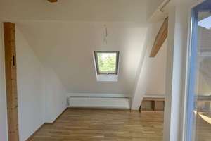 RUDNICK bietet KAPITALANLAGE: Attraktive 3-Zimmer-Wohnung im Herzen von Hannover – Die vollständige Adresse der Immobilie erhältst du vom Anbieter., 30655 Groß-Buchholz, Hannover – Vorschaubild 9
