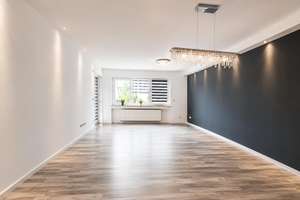 Glücksgriff - Großzügige 4 Zimmer Wohnung mit Südterrasse und Balkon – Die vollständige Adresse der Immobilie erhältst du vom Anbieter., 73430 Stadtmitte, Aalen – Vorschaubild 12