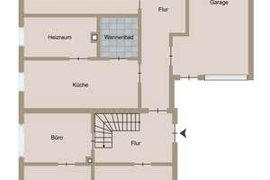 Neuer Preis !
Dauerwohnsitz oder Ferienobjekt an der Nordseeküste.
Gepflegtes EFH mit Einliegerwoh – Die vollständige Adresse der Immobilie erhältst du vom Anbieter., 25718 Friedrichskoog – Vorschaubild 28