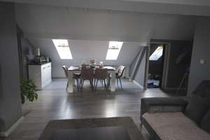 Mehrfamilienhaus mit Halle...  17 fach – Traarer Straße 14 u 16, 47829 Uerdingen, Krefeld – Vorschaubild 28