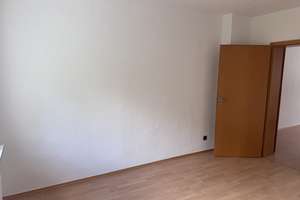 3,5 Raum ohne Balkon in guter Lage von Essen - Holsterhausen – Müllerstraße 5, 45147 Holsterhausen, Essen – Vorschaubild 16