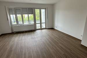 3-Zimmer-Maisonette-Wohnung – 60529 Schwanheim, Frankfurt am Main – Vorschaubild 6