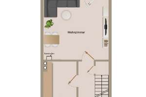 Malen & Einziehen – Die vollständige Adresse der Immobilie erhältst du vom Anbieter., 21423 Winsen (Luhe) – Vorschaubild 28