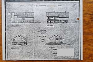 Property thumbnail 20