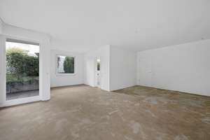 Großzügige 4 Zi-Whg. (ca. 120 m²) mit Terrasse, 2 x Bad, TG-Platz uvm. – Die vollständige Adresse der Immobilie erhältst du vom Anbieter., 70191 Relenberg, Stuttgart – Vorschaubild 14