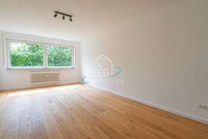 PROVISIONSFREI - Erstbezug nach Sanierung: Moderne 3 Zimmer-Eigentumswohnung mit Balkon und Garage – Die vollständige Adresse der Immobilie erhältst du vom Anbieter., 74523 Schwäbisch Hall – Vorschaubild 9
