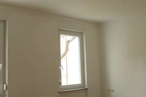 Sanierte 3-Zimmer-Altbauwohnung (ca. 79 m²) mit Balkon  – Die vollständige Adresse der Immobilie erhältst du vom Anbieter., 74074 Heilbronn, Heilbronn – Vorschaubild 2