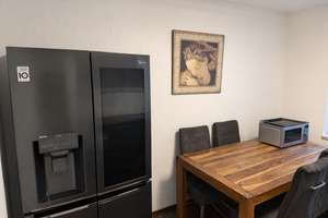 2 Zimmer Wohnung in Elberfeld, Wuppertal – Elisenstraße 24, 42107 Elberfeld, Wuppertal – Vorschaubild 6