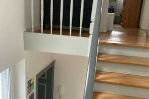  6-Zimmer-Haus in Ochtendung mit Scheune – Mayen-Koblenz (Kreis) – Vorschaubild 14