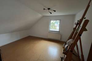 Großes Einfamilienhaus mit Einliegerwohnung, Büro oder Praxis  – Die vollständige Adresse der Immobilie erhältst du vom Anbieter., 14480 Am Stern, Potsdam – Vorschaubild 32