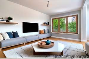 Zwei Einheiten, viele Optionen – Haus mit Potenzial in BI-Innenstadt.. – 33607 Mitte, Bielefeld – Vorschaubild 15