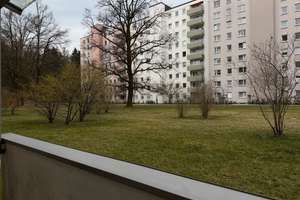 Charmante 3-Zimmer Wohnung mit Stellplatz in München – Die vollständige Adresse der Immobilie erhältst du vom Anbieter., 81475 Fürstenried-West, München – Vorschaubild 11