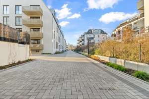 Property thumbnail 21