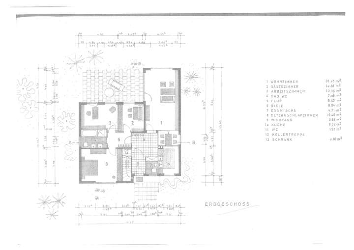 2025_09_12_19_01_180001 Erdges