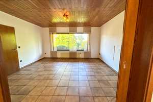 **Top Lage, zwei Wohneinheiten, getrennte Heizungsanlagen, vollunterkellert, Dachterrasse mitten in  – Emsland (Kreis) – Vorschaubild 10