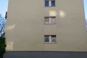 Tolle Dreizimmerwohnung am Bonifatiusweg – Bonifatiusweg 6, 52078 Aachen – Vorschaubild 3