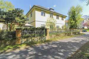 Saniert: MFH mit 3 WE in Toplage am Schlosspark Biesdorf – Berlin – Vorschaubild 23