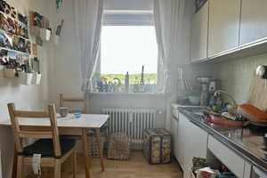 Kapitalanleger aufgepasst ! – Regensburg – Vorschaubild 12