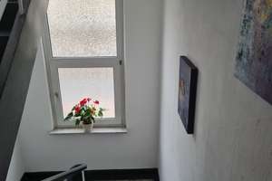 Helle 2-Zi.-Wohnung in Osnabrück direkt vom Eigentümer – Atterstraße 79, 49090 Eversburg, Osnabrück – Vorschaubild 11