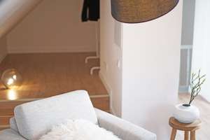 *MAISONETTE ALS FAMILIENWOHNUNG* - 4 ZI IN OBERBILK – Oberbilker Allee 321, 40227 Oberbilk, Düsseldorf – Vorschaubild 11